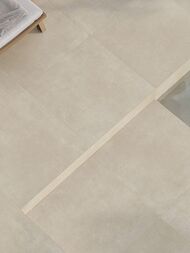 ��������������� ������ Italgraniti I CEMENTI Beige RealUp/StrideUp (1200�1200) �����. FL0212 (��.�.)