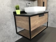 ����� COMFORTY ʸ���-90-1 (900�642�520) ���������, � ��������� � �������., ��� ������ 00004149965