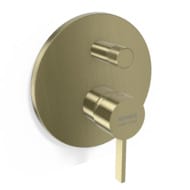 ��������� ��� ���� Remer Metrica MC09HCH, ������� ������������� PVD