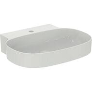 �������� Ideal Standard LINDA-X 60 �� (600�500�135) ���������, � ���������� ��� ��������� T439301