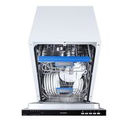 ������������� ������ MAUNFELD MLP-08B � ����������� 448�550�815, ����. �����, ��000008252