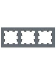 ����� Systeme Electric ATLASDESIGN 3 ����� ������������� ������� ATN000703