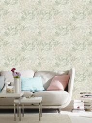     Grandeco Time 3 TJ 3202 (1,0610,05), , -  (.)