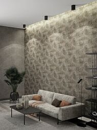 ���� ��������� �� ��������� Marburg Vintage 32878 (1,06�10,05) ����������, ����� (���.)