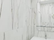 ������ ��������� Azori Rosso Venato (315�630) �����, ������� (�� �)