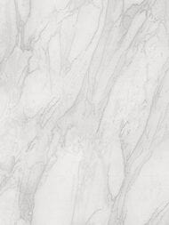       (1,0610,05)  AR11181-01 ()