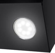  Maunfeld Bridge Line 60 Black stripe (600x350x970) 850 3/ , 000009031