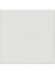 ��������������� ������ KERAMA MARAZZI ������ (98�98�7) �����, 1332S (��.�.)