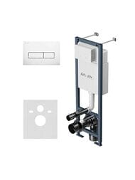  AM.PM ErgoFit    ErgoFit M  I012711.0301