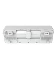 ��������������� THERMEX Bellagio 2000 �� 25 ��.�, 2���, 5 ������� ������, ������.���, �����