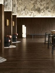 ��������������� ������ ITALON Eternum Mogano (200�1600�9) ������� ��� ���������� 610010002772 (��.�)