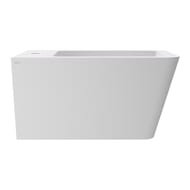 ���� ��������� Alice Hide 550�350�420 Aliglaze+, ���. ��� ���������, ����� ���. 31220109+FIX10