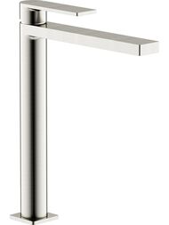 ��������� ��� �������� SANCOS Studio, ����. ������, PVD ��������,  SC9016BN