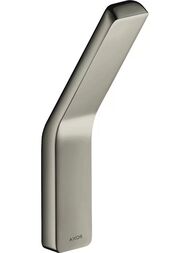 Axor Universal    42801800