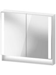 ���������� ���� Duravit Qatego 800�750�155�� ���������, � ����������, �������, ����� QA7151018180010