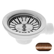 �������� ����� ��� �������� ����� (����), ����: ����������� ����