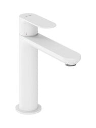 ��������� ��� ����������� RAVAK Eleganta EL 012.10WV BeCool, ��������,��� �/�.,����� ������� X070410