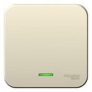 ������������� Systeme Electric BL�NC� 1-��������� c�.6 �����. ����.�����. 10�250� �����. BLNVA106112