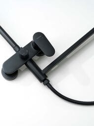 ������� ������� Aquatek ���� AQ2840MB �/���/����, ��������., ����� 300��, ����./���. ���, ���. ���