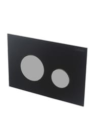 ������ ����� CEZARES LUX-GN-01-C, ������ ���������/����