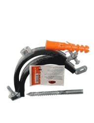 ������ ��� ����� - (207-219��) 8" � ������ �10, ������� � �������, � ��������� �����������