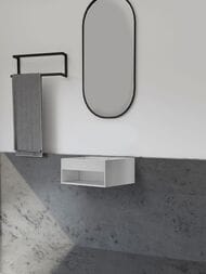    ABBER Stein (800460280) AS2645-0.8  ,  , 