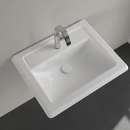  Villeroy & Boch Hommage (630525165) , , ceramic+,  710263R1