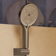 ��������� Vincea ������ (Feerie) ��� �����/����, ���������, �������������, ���������� ����� VTFW-5FE2GM