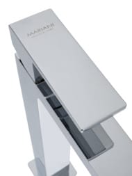 ��������� ��� �������� Mariani Rebel A00398RE12, ����