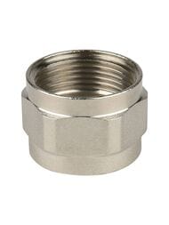 ������� STOUT 32�1"��32 ��������, ��� ������������������ ����, SFS-0012-000132