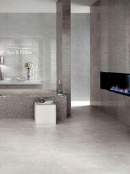 ��������������� ������ Atlas Concorde Marvel Moon Onyx Matt (300�600) �����, D096 (��.�.)