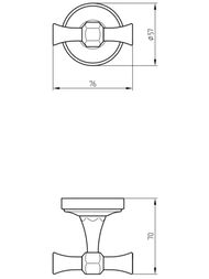 Migliore Fortuna ������, ������ 27707