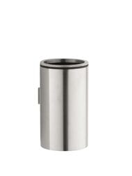    Boheme Uno 10974-NB , : Nikel Brush