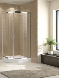 ������� ������ CEZARES ECO (885-900�885-900�1900) R-2-90-C-Cr  ������ �����/����