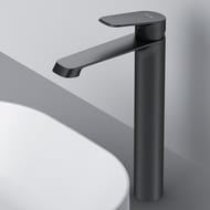 ��������� AM.PM Func ��� �����������, �������������, ������� �����, ������ F8F92022