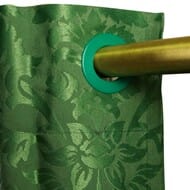 Migliore ����� ��� ������ ������� 180�200 ���� �������, ���� ������� 25519