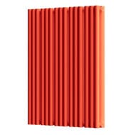 �������� �������� Empatiko Takt V S2 �������� 592�536�122 15 ��� ���.�����, 1736��, Friendly Red