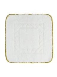 Migliore Complementi 29611 ������ �/������ ������� 60�60 �� �����, ���� 2