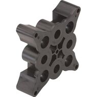 Hansgrohe ���������� ������� ����� iBox universal 25 ��, ���� 13595000