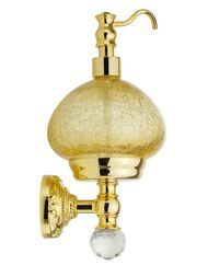 Migliore Cristalia    , , /SWAROVSKI ML.CRS-60.237.DO/16830