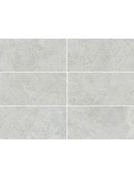 ��������������� ������ Staro Antislip Limestone Bianco (600�1200�9) ������� (��.�.)