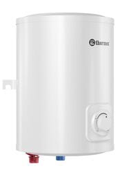    (Thermex) INOX CASK IC 10 O, 10, 1,5,  