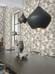 ���� ��������� �� ��������� Rasch Allegretto (0.53x10.05) �����, ������������ 793413 (���.)