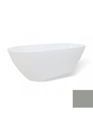 ����� �� �������������� ����� Estet ������ 1600�750 ���� RAL7030