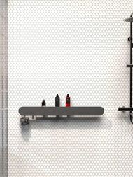 ����� FLOW Round Patron 900�92�90 ���������, ������ �����, ������ Fl-ro-pat90�-�