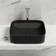   Ceramicanova ELEMENT 505380150  .  ,  . CN6052MB