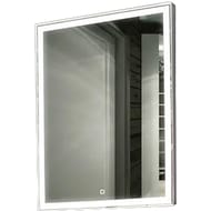 ������� ��������� Strong (700x1000) � LED ���������� � ��������� ������������, ���� �����