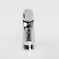 ��������� ��� ����������� WasserKRAFT Neime 1903 ����