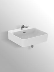  Ideal Standard CONCA (500450)  ,  1   ,   T381201