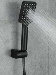 ��������� ��� ����� � ������� � ���������� , FRAP ������, F3262